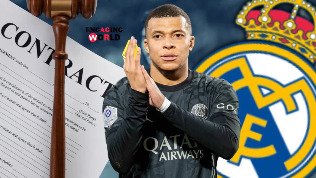 mbappe